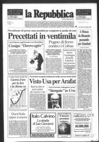 giornale/RAV0037040/1990/n. 119 del  23 maggio